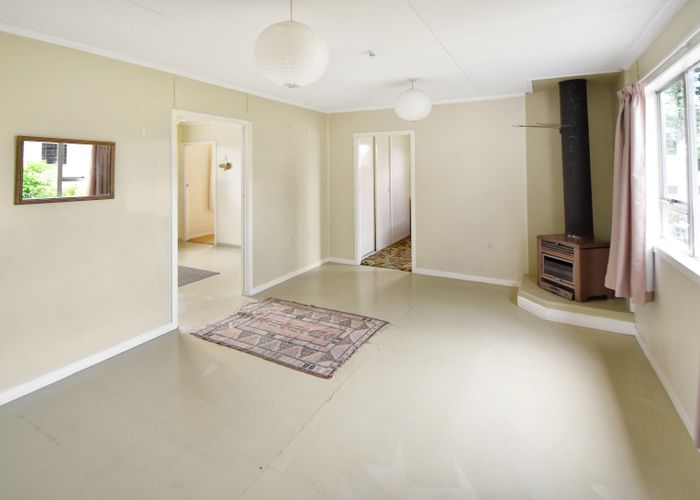  at 158 Mackenzie Drive, Twizel