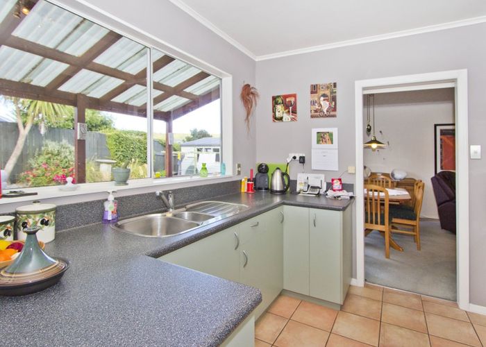  at 3 Berkeley Road, Wainuiomata, Lower Hutt