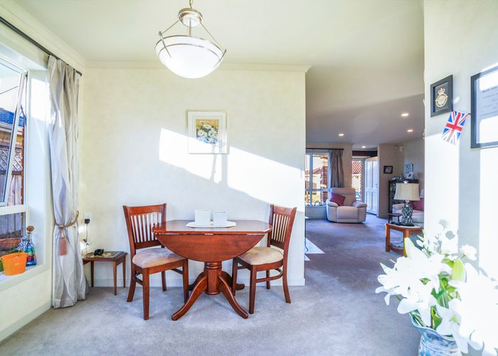  at 22 Sovereign Isle Lane, Rototuna, Hamilton