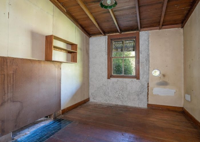  at 190 Boundary Road, Tauherenikau, Featherston