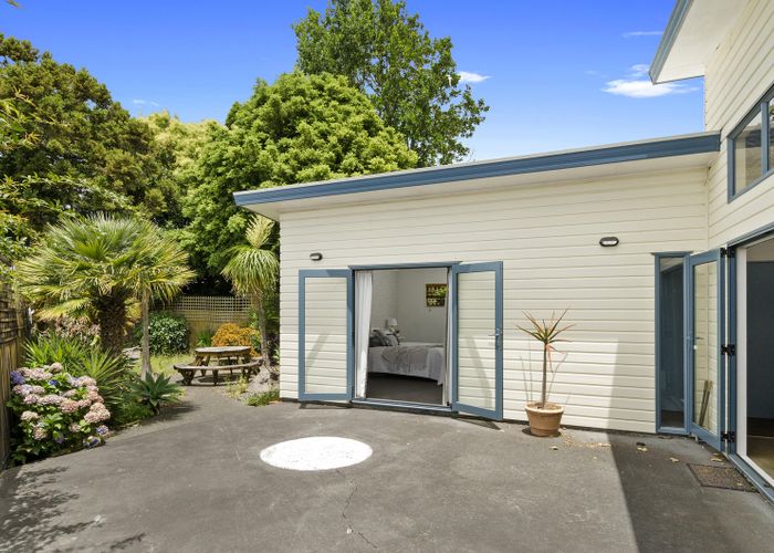  at 24A Metcalfe Road, Ranui, Auckland