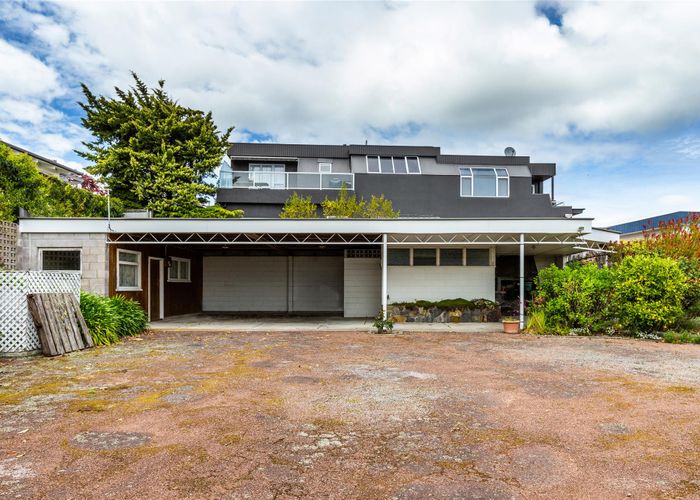  at 28 Ngauruhoe Street, Hilltop, Taupo