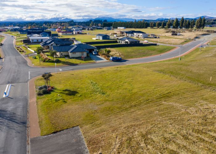 at 18 Burnby Drive, Te Anau, Te Anau