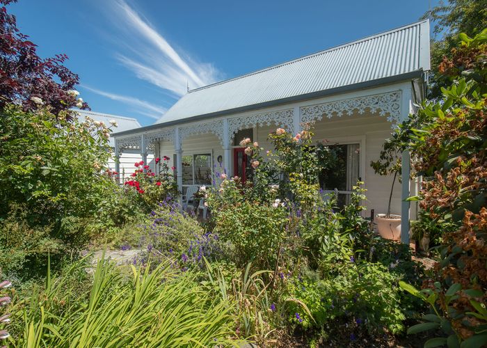  at 4 Arklow Street, Albert Town, Wanaka
