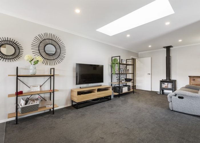  at 18 Karaka Place, Taupo