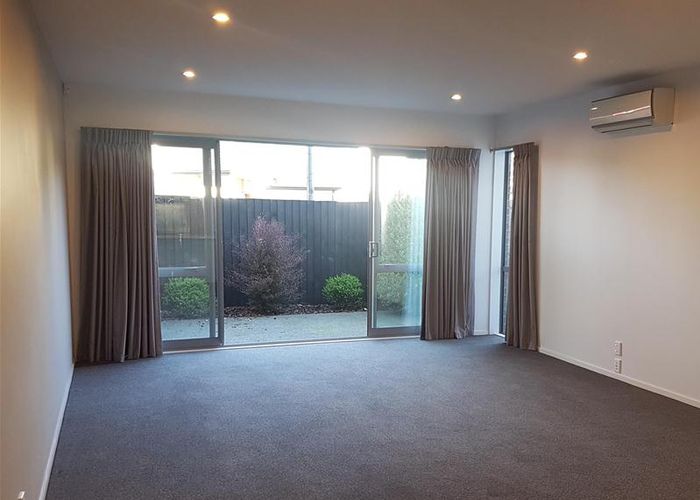  at 3/89 Poulson Street, Addington, Christchurch