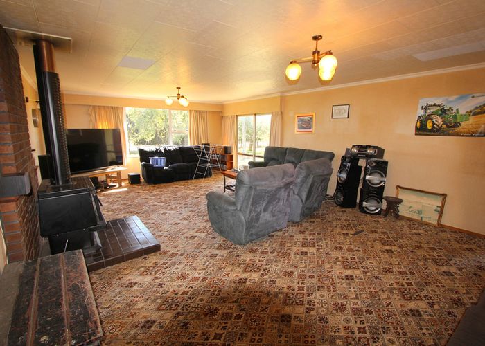  at 148 Nally Road, Waimatua, Invercargill