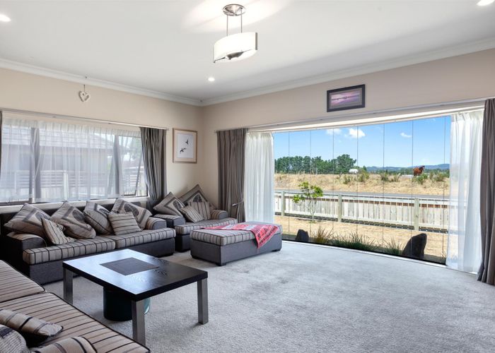  at 9 Bunyan Road, Coastlands, Whakatane
