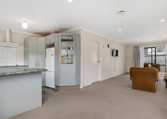  at 110B Hynds Road, Gate Pa, Tauranga