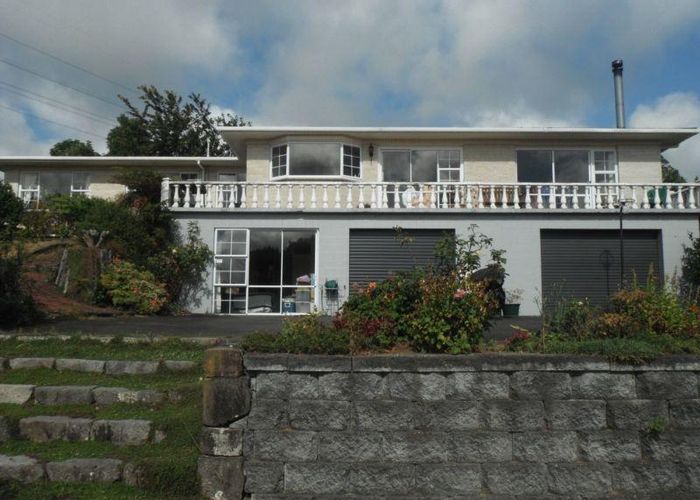  at 61 Ridgewood Drive, Ridgewood, New Plymouth