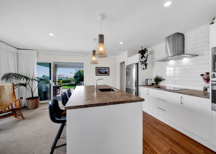  at 18A Jules Crescent, Bell Block, New Plymouth