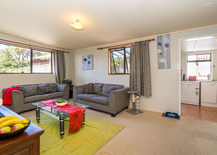  at 15 Finch Street, Saint Leonards, Dunedin
