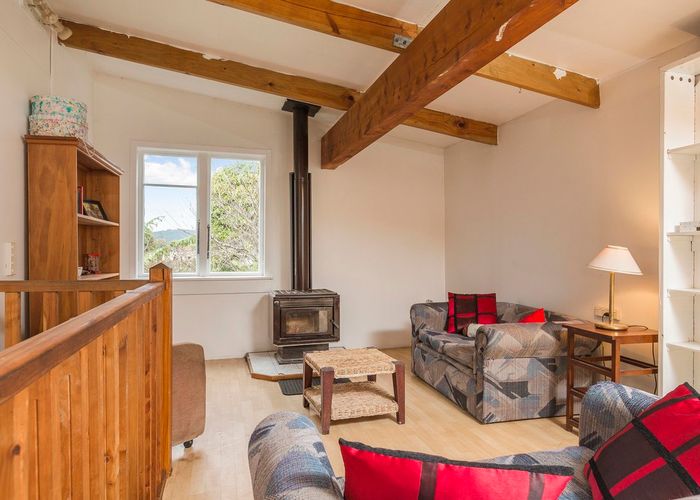  at 39 Sea View Road, Ostend, Waiheke Island
