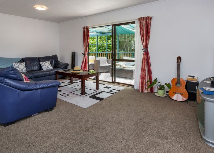 at 91 Old Onerahi Road, Onerahi, Whangarei