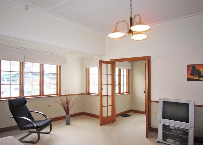  at 5 Laery Street, Melling, Lower Hutt