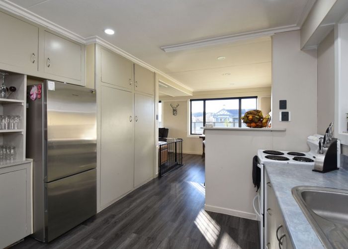 Free property data for 33 Eton Street, Otautau homes.co.nz