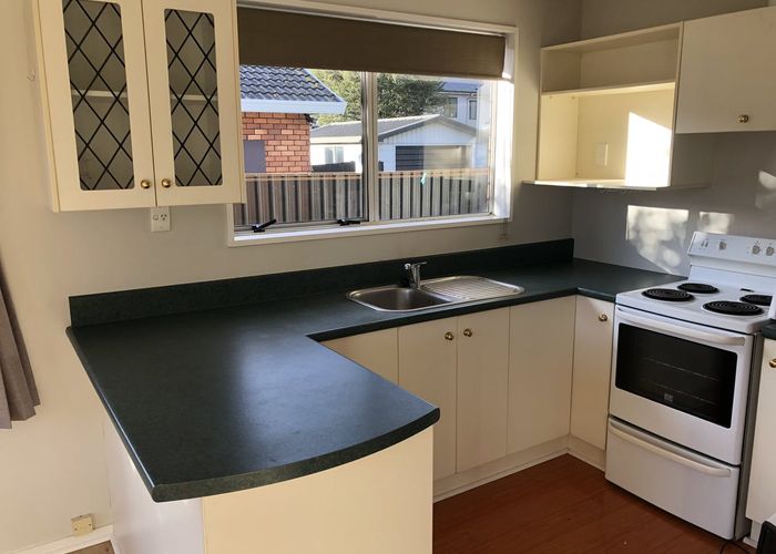  at 1/29 Brougham Street, Addington, Christchurch