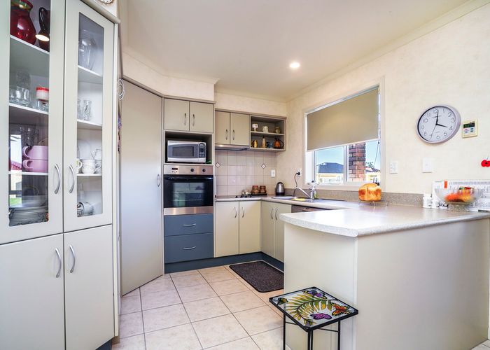  at 22 Sovereign Isle Lane, Rototuna, Hamilton