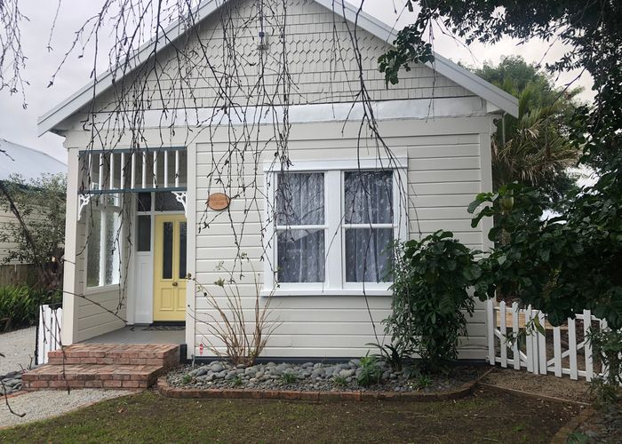  at 109 Roebuck Road, Te Hapara, Gisborne
