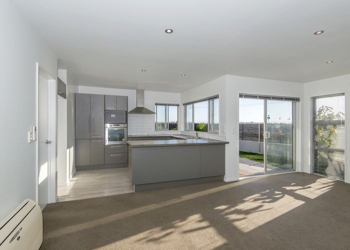  at 0 Kibblewhite Road, Matahiwi, Masterton