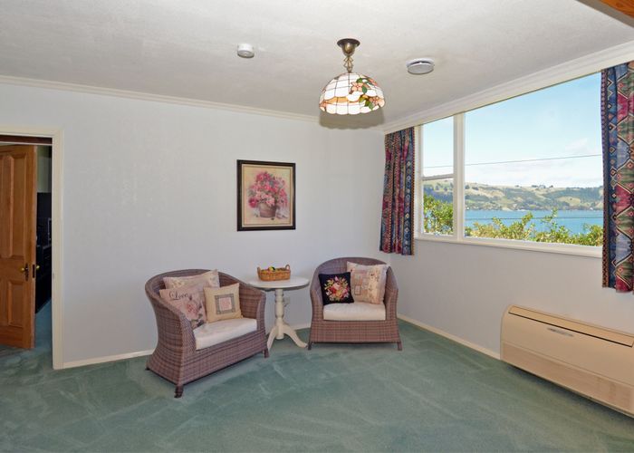  at 1 Huia Street, Saint Leonards, Dunedin