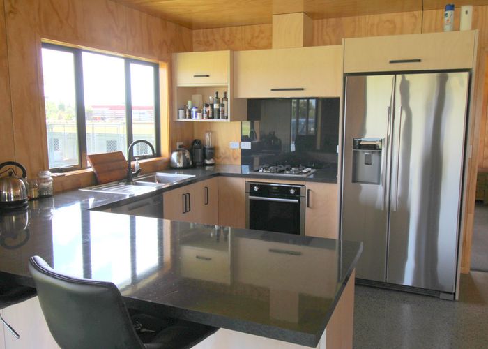  at 6 Karawaka Street, Ahipara, Kaitaia