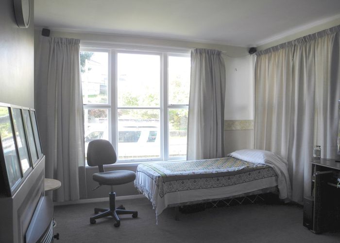  at 72 Canada Street, Watlington, Timaru