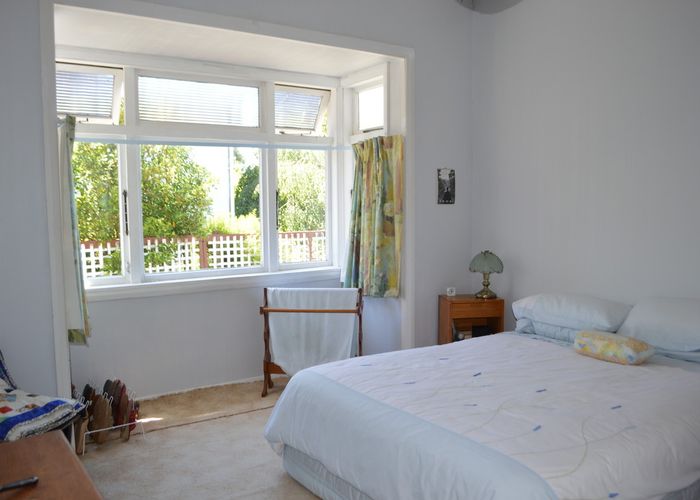  at 26 Wyndham Street, Carterton