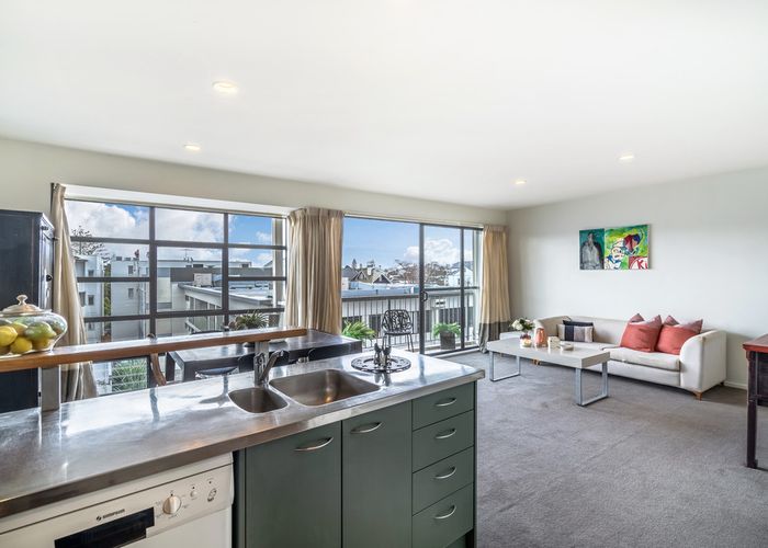  at 14C York Street, Parnell, Auckland