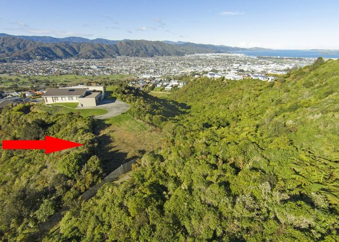  at A/15 Winifred Way, Belmont, Lower Hutt