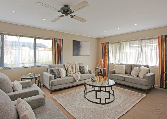  at 14 Shirley Street, Mangakakahi, Rotorua