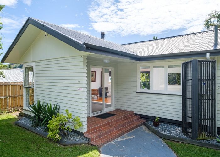  at 189 Barkers Hill Road, Whataupoko, Gisborne