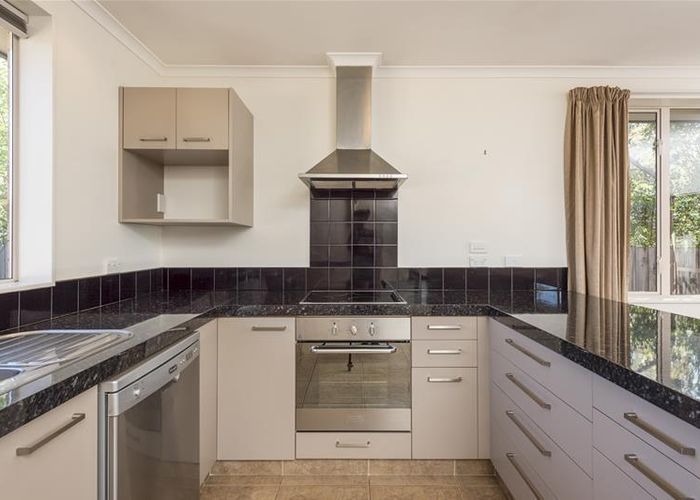  at 99A Wither Road, Witherlea, Blenheim