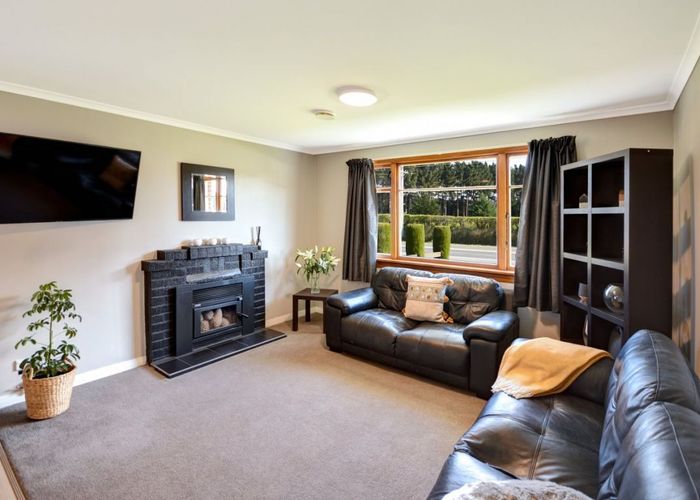  at 361 Brighton Road, Waldronville, Dunedin
