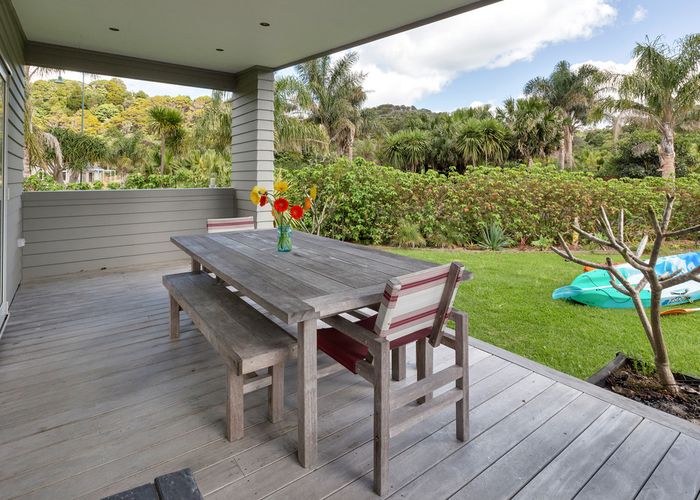  at 1 Meridian Place, Whangarei