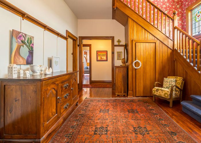  at 16 Ings Avenue, Saint Clair, Dunedin