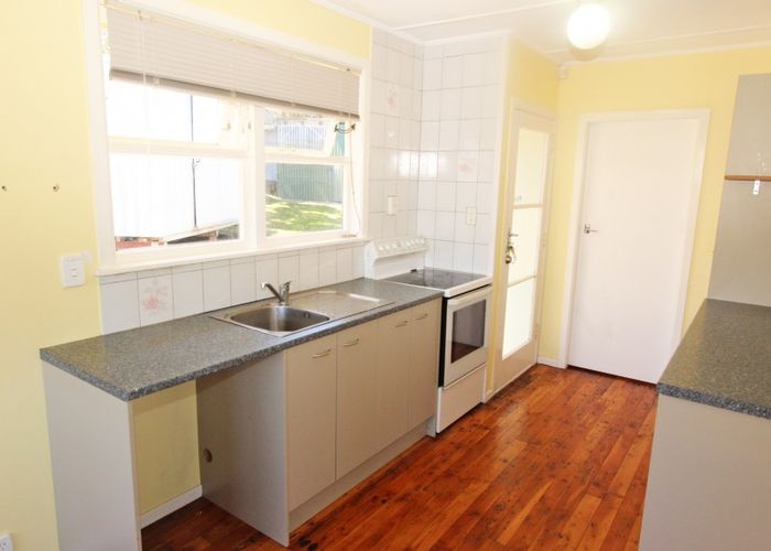  at 132 Warspite Avenue, Waitangirua, Porirua