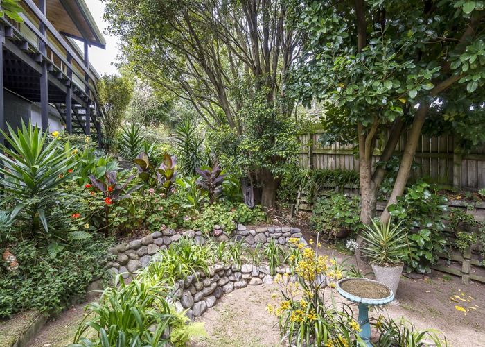  at 56 Matai Road, Raumati South, Paraparaumu