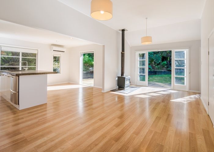  at 165 Motutara Road, Waimauku