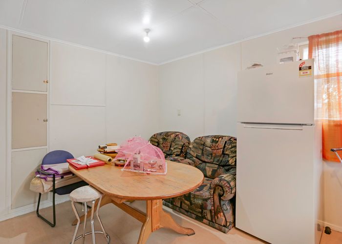  at 51 Cambridge Terrace, Kaiti, Gisborne