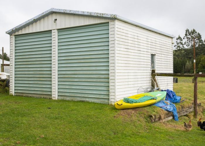  at 10 Mutuera Road, WHAREKOPAE, GISBORNE