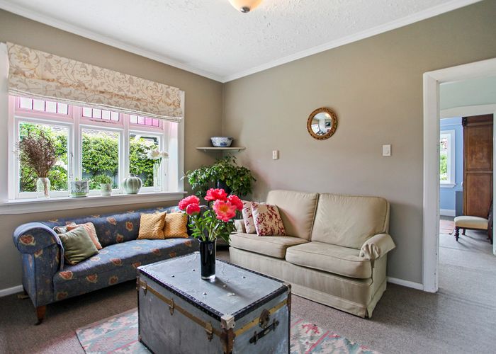  at 19 Selwyn Street, Somerfield, Christchurch