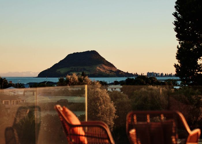  at 94C Maxwells Road, Otumoetai, Tauranga