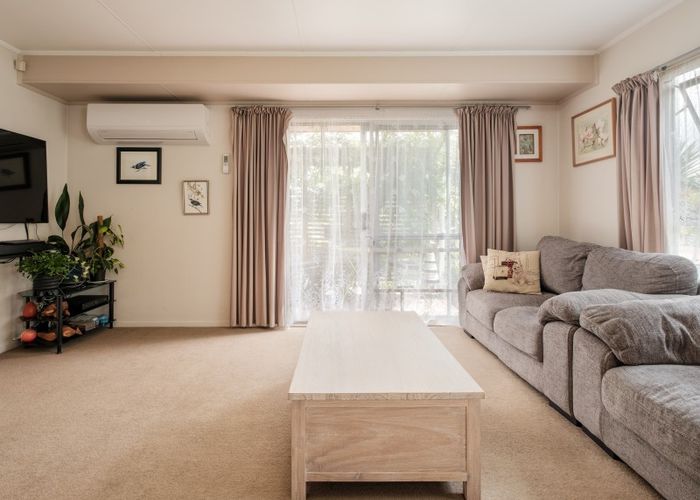  at 17 Newton Street, Outer Kaiti, Gisborne