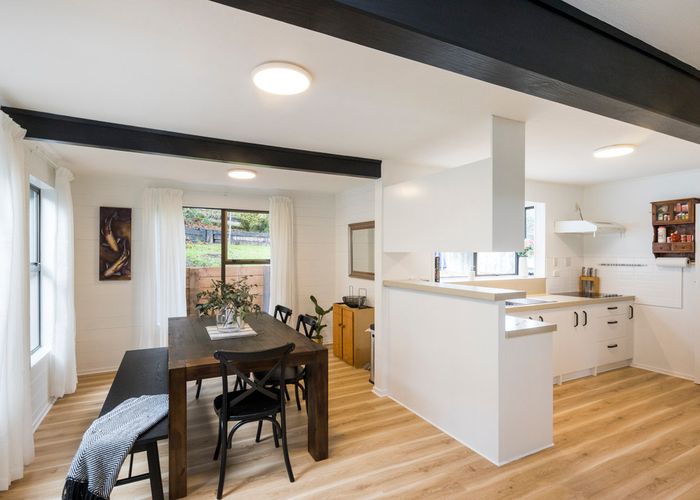  at 411 Aokautere Drive, Palmerston North