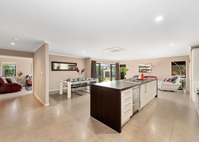  at 23 Moonlight Drive, Rototuna North, Hamilton