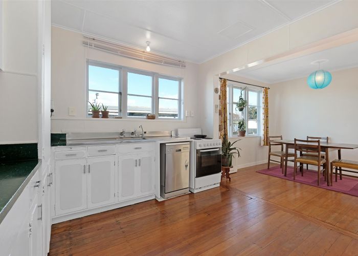  at 22 Haldane Street, Elgin, Gisborne