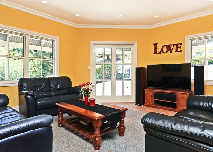  at 65 Longview Road, Poraiti, Napier