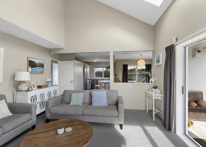  at 7 Ashton Fitchett Drive, Brooklyn, Wellington
