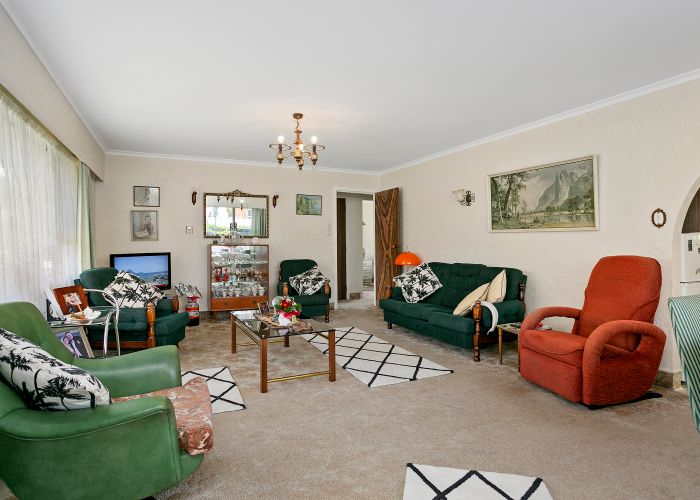  at 1A Mackenzie Street, Putaruru
